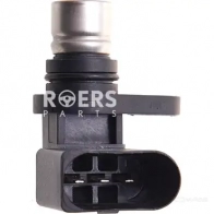Датчик вращения распредвала ROERS-PARTS RP06A905161A R FP73ZU 1438108156 - Изображение 3