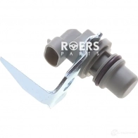Датчик вращения распредвала ROERS-PARTS L5QK 5 1438108157 RPF7TZ12K073B