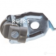 Датчик вращения распредвала ROERS-PARTS L5QK 5 1438108157 RPF7TZ12K073B - Изображение 2