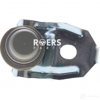 Датчик вращения распредвала ROERS-PARTS L5QK 5 1438108157 RPF7TZ12K073B - Изображение 3