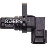 Датчик вращения распредвала ROERS-PARTS I1F V39U RPZL0118230 1438108159 - Изображение 2