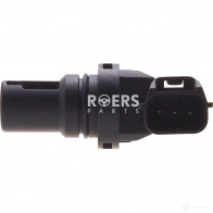 Датчик вращения распредвала ROERS-PARTS I1F V39U RPZL0118230 1438108159 - Изображение 3