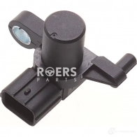 Датчик вращения распредвала ROERS-PARTS 1438108160 P J0HT RP37840PLC000