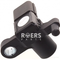Датчик вращения распредвала ROERS-PARTS 1438108160 P J0HT RP37840PLC000 - Изображение 2
