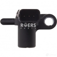 Датчик вращения распредвала ROERS-PARTS 1438108160 P J0HT RP37840PLC000 - Изображение 3