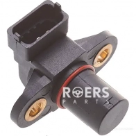 Датчик вращения распредвала ROERS-PARTS OSQ XIK RP1611533228 1438108161
