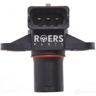 Датчик вращения распредвала ROERS-PARTS OSQ XIK RP1611533228 1438108161 - Изображение 2