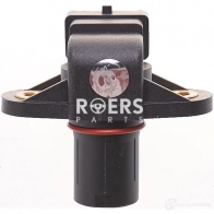 Датчик вращения распредвала ROERS-PARTS OSQ XIK RP1611533228 1438108161 - Изображение 3
