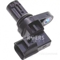 Датчик вращения распредвала ROERS-PARTS YKO 08 RP22056AA230 1438108162 - Изображение 2