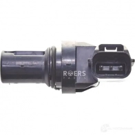 Датчик вращения распредвала ROERS-PARTS YKO 08 RP22056AA230 1438108162 - Изображение 3