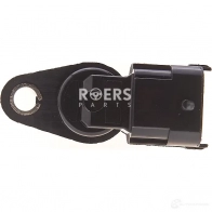 Датчик вращения распредвала ROERS-PARTS RPSSA0035 2U SDJ0Y 1438108169 - Изображение 3