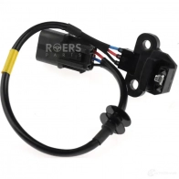 Датчик вращения распредвала ROERS-PARTS V95Y F 1438108170 RPMD300102