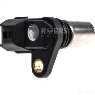 Датчик вращения распредвала ROERS-PARTS 1438108171 RP9091905036 Z GGARQ - Изображение 2