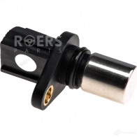 Датчик вращения распредвала ROERS-PARTS RP9091905024 1438108172 RW J9AYI
