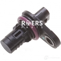 Датчик вращения распредвала ROERS-PARTS 1438108173 RPSSA0032 D KOIQ6
