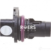 Датчик вращения распредвала ROERS-PARTS 1438108173 RPSSA0032 D KOIQ6 - Изображение 3