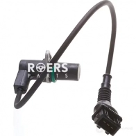 Датчик вращения распредвала ROERS-PARTS I DPN82 RPSSA0031 1438108174 - Изображение 2
