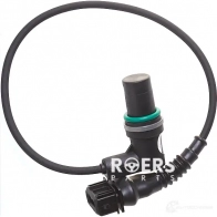 Датчик вращения распредвала ROERS-PARTS I DPN82 RPSSA0031 1438108174 - Изображение 3