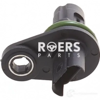Датчик вращения распредвала ROERS-PARTS BPU VCUT RPSSA0030 1438108175 - Изображение 2