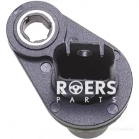 Датчик вращения распредвала ROERS-PARTS BPU VCUT RPSSA0030 1438108175 - Изображение 3