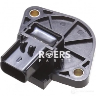 Датчик вращения распредвала ROERS-PARTS RPSSA0029 1438108176 RAO 8X2 - Изображение 2