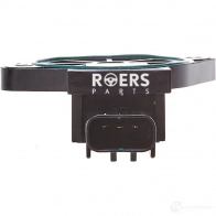 Датчик вращения распредвала ROERS-PARTS RPSSA0029 1438108176 RAO 8X2 - Изображение 3