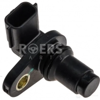Датчик вращения распредвала ROERS-PARTS 9U Q1U4Z RP23731JA11B 1438108178 - Изображение 2