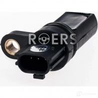 Датчик вращения распредвала ROERS-PARTS R9F 0AH 1438108181 RP237316J90B - Изображение 2