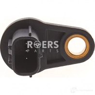 Датчик вращения распредвала ROERS-PARTS Z3 P3FWJ RPSSA0024 1438108182 - Изображение 2