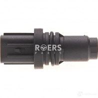 Датчик вращения распредвала ROERS-PARTS Z3 P3FWJ RPSSA0024 1438108182 - Изображение 3