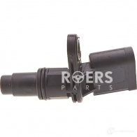 Датчик вращения распредвала ROERS-PARTS MG KXZFV RPSSA0022 1438108183 - Изображение 3
