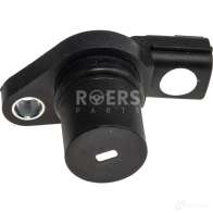 Датчик вращения распредвала ROERS-PARTS BZ MA4M5 RP2373138U12 1438108184