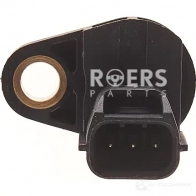 Датчик вращения распредвала ROERS-PARTS ZNYL 4 1438108185 RPSSA0019 - Изображение 2