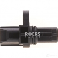 Датчик вращения распредвала ROERS-PARTS ZNYL 4 1438108185 RPSSA0019 - Изображение 3