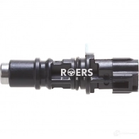 Датчик вращения распредвала ROERS-PARTS 1438108186 RPSSA0018 A8 TG42P - Изображение 2