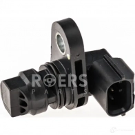 Датчик вращения распредвала ROERS-PARTS 1438108188 RO EOLYQ RPPE0118230