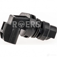 Датчик вращения распредвала ROERS-PARTS 1438108188 RO EOLYQ RPPE0118230 - Изображение 2