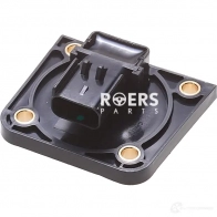 Датчик вращения распредвала ROERS-PARTS 81B1 C7M 1438108189 RP08RD030