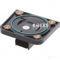 Датчик вращения распредвала ROERS-PARTS 81B1 C7M 1438108189 RP08RD030 - Изображение 2