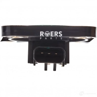 Датчик вращения распредвала ROERS-PARTS 81B1 C7M 1438108189 RP08RD030 - Изображение 3