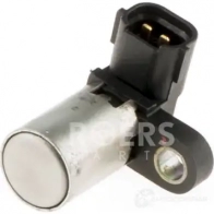 Датчик вращения распредвала ROERS-PARTS RP22056AA062 1438108191 G3F4 E - Изображение 2