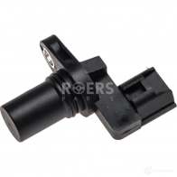 Датчик вращения распредвала ROERS-PARTS RPMR578768 1438108193 FL PBYO - Изображение 2