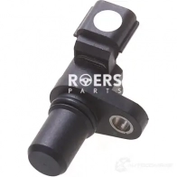 Датчик вращения распредвала ROERS-PARTS RP08RD028 38A VM 1438108194