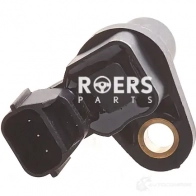 Датчик вращения распредвала ROERS-PARTS 7 JVBD RP08RD027 1438108195 - Изображение 2