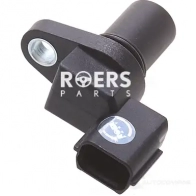 Датчик вращения распредвала ROERS-PARTS RP08RD026 1438108196 TN9 YK - Изображение 2