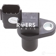 Датчик вращения распредвала ROERS-PARTS RP08RD026 1438108196 TN9 YK - Изображение 3