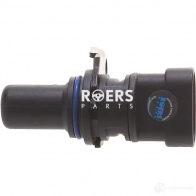 Датчик вращения распредвала ROERS-PARTS 1438108197 RP08RD025 PAY7 6G - Изображение 2