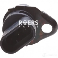 Датчик вращения распредвала ROERS-PARTS 1438108197 RP08RD025 PAY7 6G - Изображение 3