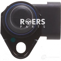 Датчик вращения распредвала ROERS-PARTS RP08RD024 4RZ UQ 1438108199 - Изображение 2