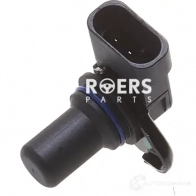 Датчик вращения распредвала ROERS-PARTS RP08RD024 4RZ UQ 1438108199 - Изображение 3